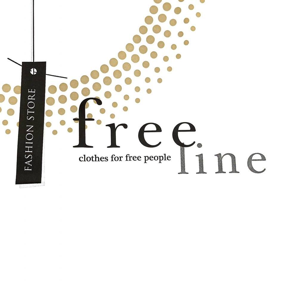 Brand Logo